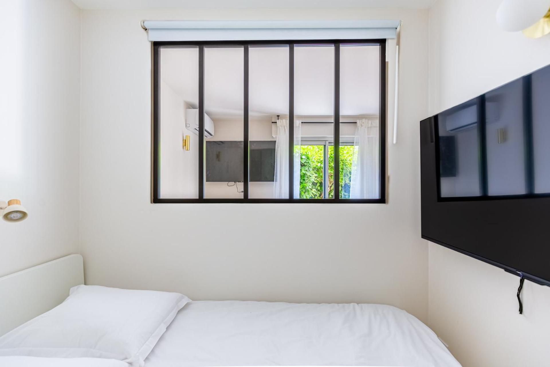 Lavie Maison Balneo Garden Flat 波尔多 外观 照片